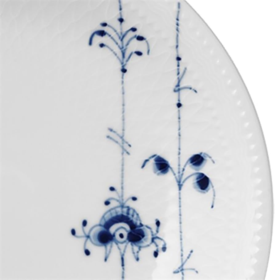 Amazon.co.jp: 【正規輸入品】ロイヤルコペンハーゲン ブルー